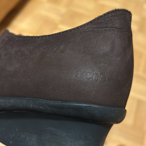 Arche - Picture 16 of 16